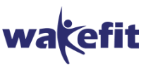 Wakefit coupons